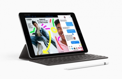 Apple working on new 15-inch iPad: Report | Apple working on new 15-inch iPad: Report