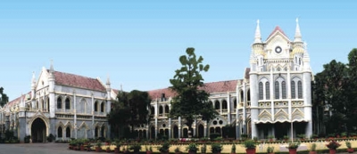 MP HC grants conditional bail to nine accused of Vyapam scam | MP HC grants conditional bail to nine accused of Vyapam scam MP HC grants conditional bail to nine accused of Vyapam scam | MP HC grants conditional bail to nine accused of Vyapam scam