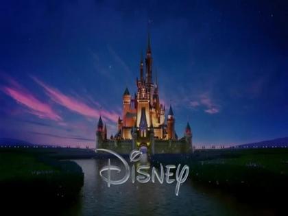 Disney to pause theatrical releases in Russia | Disney to pause theatrical releases in Russia
