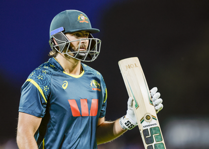 Cummins, Hazlewood to miss Pakistan series but hopefull for T20 WC: Bailey | Cummins, Hazlewood to miss Pakistan series but hopefull for T20 WC: Bailey