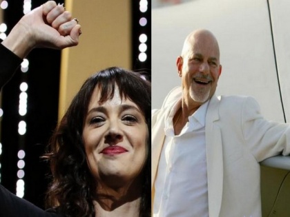 'The Fast and the Furious' director Rob Cohen accused of sexual assault by Asia Argento | 'The Fast and the Furious' director Rob Cohen accused of sexual assault by Asia Argento