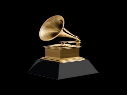 Grammys postponed amid spike in COVID-19 cases | Grammys postponed amid spike in COVID-19 cases