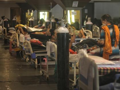 Delhi HC urges NITI Aayog panel to expedite process on integrated medical system | Delhi HC urges NITI Aayog panel to expedite process on integrated medical system Delhi HC urges NITI Aayog panel to expedite process on integrated medical system | Delhi HC urges NITI Aayog panel to expedite process on integrated medical system