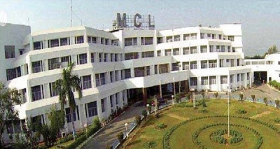 Odisha govt agrees to operate new medical college set up by MCL | Odisha govt agrees to operate new medical college set up by MCL