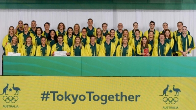 Australian Olympic Committee slams further quarantine restrictions on returning athletes | Australian Olympic Committee slams further quarantine restrictions on returning athletes