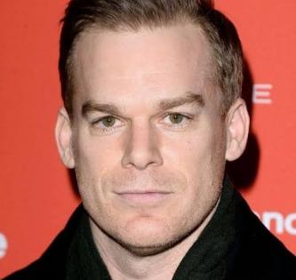 Michael C. Hall on coming back as Dexter Morgan after eight years | Michael C. Hall on coming back as Dexter Morgan after eight years