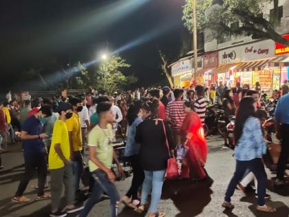 Long weekend leaves Udaipur, Jaipur and Mt Abu flooded with tourists | Long weekend leaves Udaipur, Jaipur and Mt Abu flooded with tourists Long weekend leaves Udaipur, Jaipur and Mt Abu flooded with tourists | Long weekend leaves Udaipur, Jaipur and Mt Abu flooded with tourists