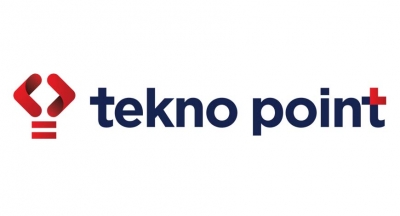 Tekno Point named Adobe's digital experience emerging partner of 2022 | Tekno Point named Adobe's digital experience emerging partner of 2022