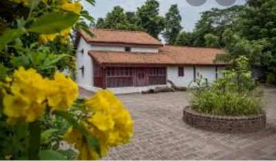 SC to hear plea against Gujarat govt’s acquisition of the Sabarmati Ashram tomorrow | SC to hear plea against Gujarat govt’s acquisition of the Sabarmati Ashram tomorrow SC to hear plea against Gujarat govt’s acquisition of the Sabarmati Ashram tomorrow | SC to hear plea against Gujarat govt’s acquisition of the Sabarmati Ashram tomorrow