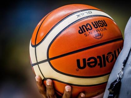 Israel Basketball Super League resumes with crowd limitation | Israel Basketball Super League resumes with crowd limitation Israel Basketball Super League resumes with crowd limitation | Israel Basketball Super League resumes with crowd limitation