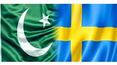 Will Sweden's decision to close Pakistan embassy set a precedent for other EU countries? | Will Sweden's decision to close Pakistan embassy set a precedent for other EU countries?