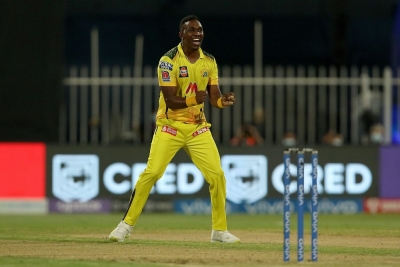 Dwayne Bravo becomes first-ever cricketer to scalp 600 wickets in T20 cricket | Dwayne Bravo becomes first-ever cricketer to scalp 600 wickets in T20 cricket