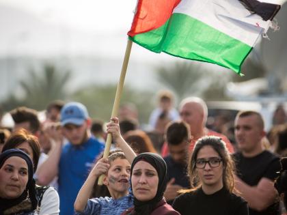 Fresh wave of protests expected across Middle East | Fresh wave of protests expected across Middle East Fresh wave of protests expected across Middle East | Fresh wave of protests expected across Middle East