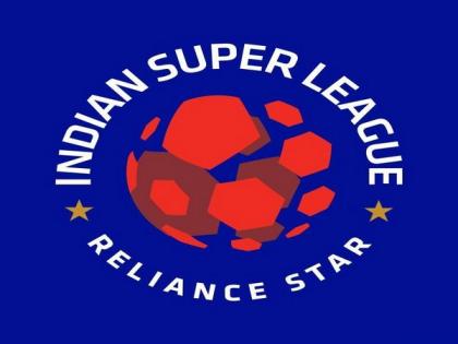 ISL: Match between Jamshedpur FC and Mumbai City FC postponed | ISL: Match between Jamshedpur FC and Mumbai City FC postponed