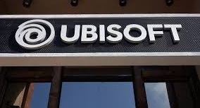 Video game firm Ubisoft cuts over 100 jobs amid restructuring | Video game firm Ubisoft cuts over 100 jobs amid restructuring Video game firm Ubisoft cuts over 100 jobs amid restructuring | Video game firm Ubisoft cuts over 100 jobs amid restructuring