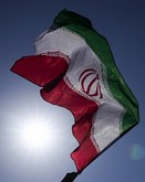 Iran unveils homegrown missile, drone at military parade | Iran unveils homegrown missile, drone at military parade