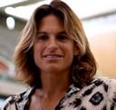 Amelie Mauresmo defends French Open night session policy amid criticism | Amelie Mauresmo defends French Open night session policy amid criticism Amelie Mauresmo defends French Open night session policy amid criticism | Amelie Mauresmo defends French Open night session policy amid criticism
