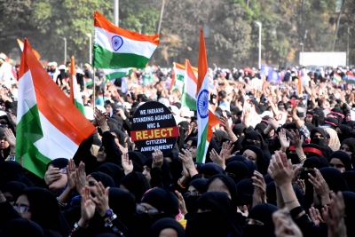 Muslim outfits to lay siege on TN Assembly on Wed | Muslim outfits to lay siege on TN Assembly on Wed Muslim outfits to lay siege on TN Assembly on Wed | Muslim outfits to lay siege on TN Assembly on Wed