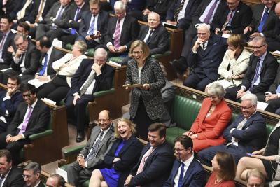 UK's House of Lords under fire after expense claims | UK's House of Lords under fire after expense claims UK's House of Lords under fire after expense claims | UK's House of Lords under fire after expense claims