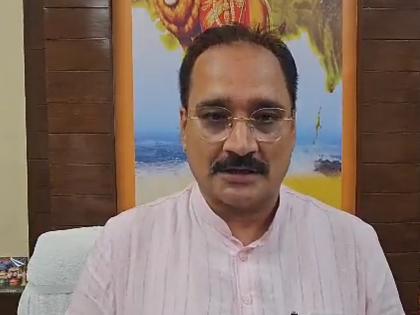 How is stalling of Source Apportionment Study responsible for rise in winter pollution: BJP asks AAP | How is stalling of Source Apportionment Study responsible for rise in winter pollution: BJP asks AAP How is stalling of Source Apportionment Study responsible for rise in winter pollution: BJP asks AAP | How is stalling of Source Apportionment Study responsible for rise in winter pollution: BJP asks AAP