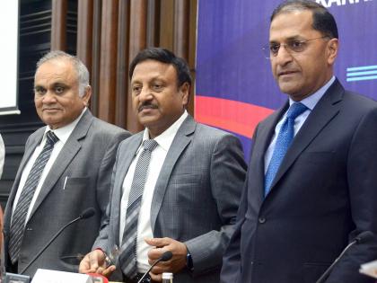 Raj Assembly polls: EC on 3-day visit to Jaipur from today | Raj Assembly polls: EC on 3-day visit to Jaipur from today Raj Assembly polls: EC on 3-day visit to Jaipur from today | Raj Assembly polls: EC on 3-day visit to Jaipur from today