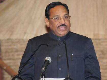 Tribal leader Kantilal Bhuria to lead Cong's poll campaign in MP | Tribal leader Kantilal Bhuria to lead Cong's poll campaign in MP