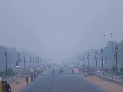 Kejriwal to announce Winter Action Plan on Sep 29 as Delhi tries to fight pollution | Kejriwal to announce Winter Action Plan on Sep 29 as Delhi tries to fight pollution Kejriwal to announce Winter Action Plan on Sep 29 as Delhi tries to fight pollution | Kejriwal to announce Winter Action Plan on Sep 29 as Delhi tries to fight pollution