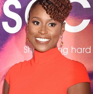 Issa Rae to receive 2022 visionary award from producers guild | Issa Rae to receive 2022 visionary award from producers guild