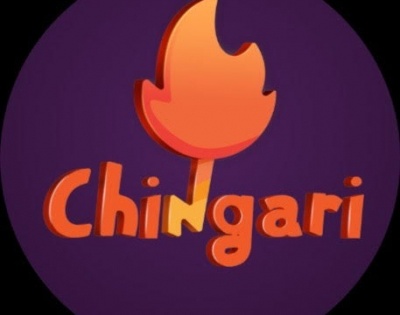 TikTok rival Chingari claims 30 million downloads in 3 months | TikTok rival Chingari claims 30 million downloads in 3 months