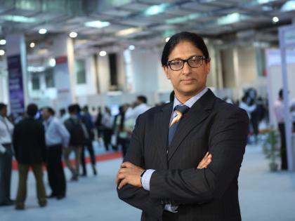 New Relic hires ex-Oracle executive Prasad Rai as India VP sales | New Relic hires ex-Oracle executive Prasad Rai as India VP sales