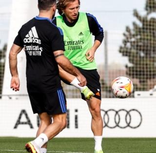 La Liga 2024-25: Four things to look out for in Spain's matchday 35 | La Liga 2024-25: Four things to look out for in Spain's matchday 35 La Liga 2024-25: Four things to look out for in Spain's matchday 35 | La Liga 2024-25: Four things to look out for in Spain's matchday 35