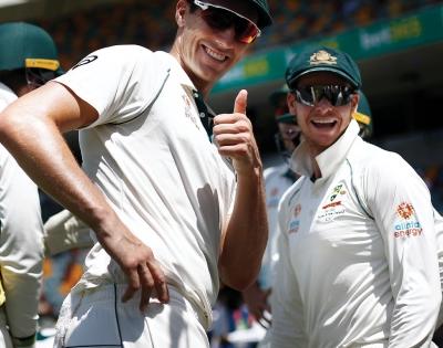 Expect my pacers not to come up with excuses during Ashes: Aus bowling coach | Expect my pacers not to come up with excuses during Ashes: Aus bowling coach