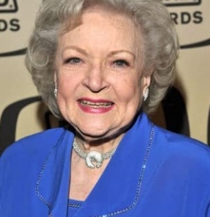 Betty White's home is on sale for over $10 million | Betty White's home is on sale for over $10 million