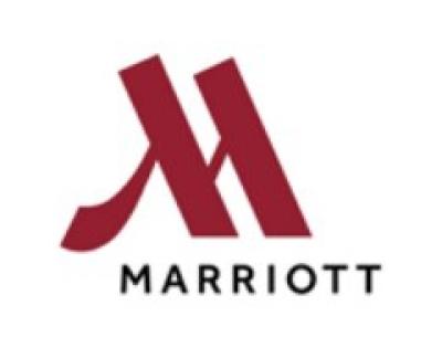 UK watchdog fines Marriott 18.4mn pounds over data breach | UK watchdog fines Marriott 18.4mn pounds over data breach UK watchdog fines Marriott 18.4mn pounds over data breach | UK watchdog fines Marriott 18.4mn pounds over data breach