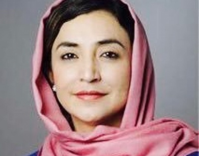 Afghanistan wins seat at UN's Commission on Women | Afghanistan wins seat at UN's Commission on Women