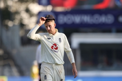 Aussie Test great suggests Root confused about his team's bowling strategy | Aussie Test great suggests Root confused about his team's bowling strategy
