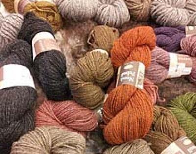 India’s cotton yarn industry poised for 9 pc growth in 2025-26: Report | India’s cotton yarn industry poised for 9 pc growth in 2025-26: Report India’s cotton yarn industry poised for 9 pc growth in 2025-26: Report | India’s cotton yarn industry poised for 9 pc growth in 2025-26: Report