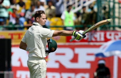 Australia fret over Smith's availability for T20 WC & Ashes | Australia fret over Smith's availability for T20 WC & Ashes