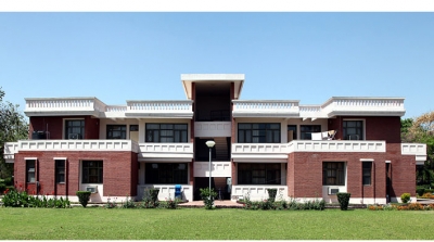 IIT-K asks students to vacate hostels | IIT-K asks students to vacate hostels IIT-K asks students to vacate hostels | IIT-K asks students to vacate hostels