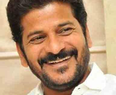 Cong seeks immediate implementation of model code in T'gana | Cong seeks immediate implementation of model code in T'gana Cong seeks immediate implementation of model code in T'gana | Cong seeks immediate implementation of model code in T'gana