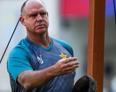 T20 World Cup: We are dangerous, just understand and appreciate that, says Hayden in viral dressing room speech | T20 World Cup: We are dangerous, just understand and appreciate that, says Hayden in viral dressing room speech