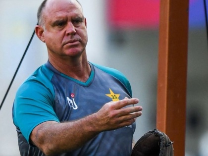 Ashes 2023: Australian cricket can learn a bit from England's Bazball approach, says Matthew Hayden | Ashes 2023: Australian cricket can learn a bit from England's Bazball approach, says Matthew Hayden