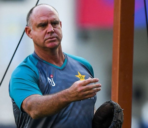 T20 World Cup: Pakistan's biggest chink is always going to be fielding, says Hayden | T20 World Cup: Pakistan's biggest chink is always going to be fielding, says Hayden