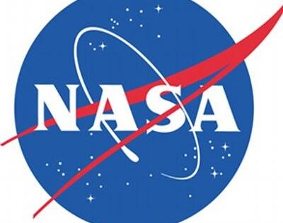 NASA to use stadium-sized balloon to study the cosmos | NASA to use stadium-sized balloon to study the cosmos