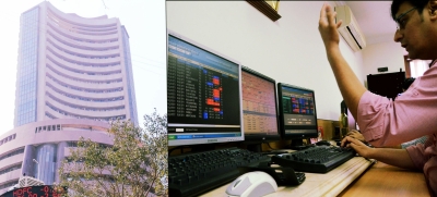 Opportunities ahead in Indian equities, hybrid, large-cap funds recommended: Report | Opportunities ahead in Indian equities, hybrid, large-cap funds recommended: Report