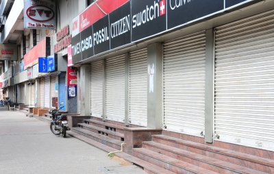 10-day lockdown in Bengaluru from July 14: Official | 10-day lockdown in Bengaluru from July 14: Official 10-day lockdown in Bengaluru from July 14: Official | 10-day lockdown in Bengaluru from July 14: Official