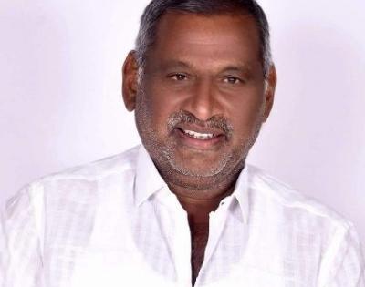 Karnataka takes ordinance route to enact anti-Cow slaughter bill | Karnataka takes ordinance route to enact anti-Cow slaughter bill Karnataka takes ordinance route to enact anti-Cow slaughter bill | Karnataka takes ordinance route to enact anti-Cow slaughter bill