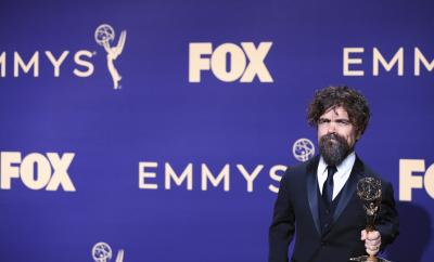 Peter Dinklage of 'Game Of Thrones' to star in superhero comedy | Peter Dinklage of 'Game Of Thrones' to star in superhero comedy Peter Dinklage of 'Game Of Thrones' to star in superhero comedy | Peter Dinklage of 'Game Of Thrones' to star in superhero comedy