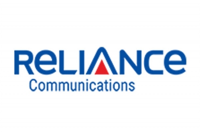 SBI decides to declare Reliance Communications’ loan account as ‘fraud’ | SBI decides to declare Reliance Communications’ loan account as ‘fraud’