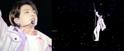 BTS' Jungkook set to perform at World Cup in Qatar amid controversy | BTS' Jungkook set to perform at World Cup in Qatar amid controversy BTS' Jungkook set to perform at World Cup in Qatar amid controversy | BTS' Jungkook set to perform at World Cup in Qatar amid controversy